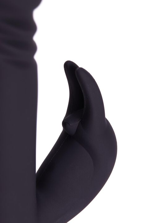 Realistic Thrusting Rampant Rabbit image number 3.0