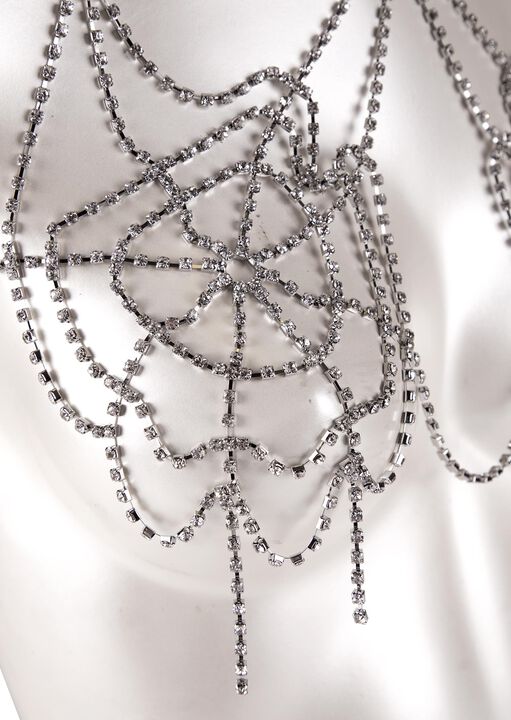Chain Web Harness image number 3.0