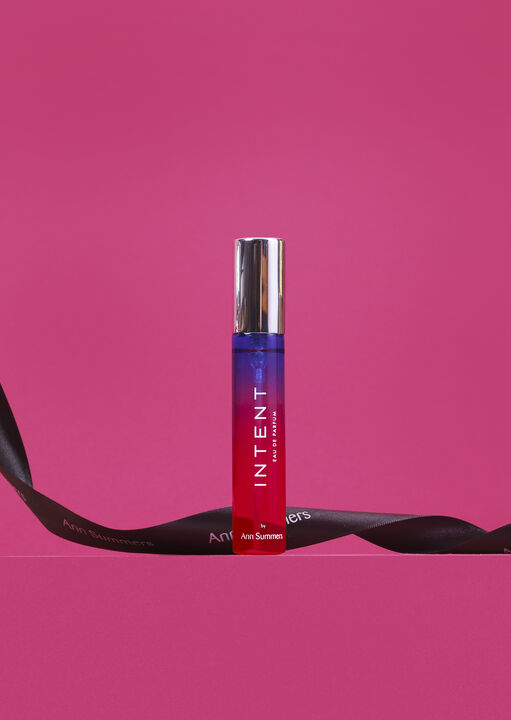 Intent Purse Spray 10ml image number 4.0