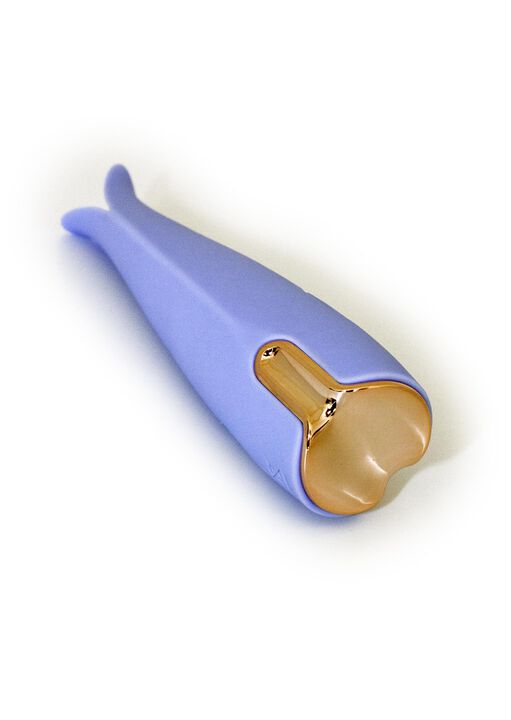Duo Flicker Clit Stim image number 3.0