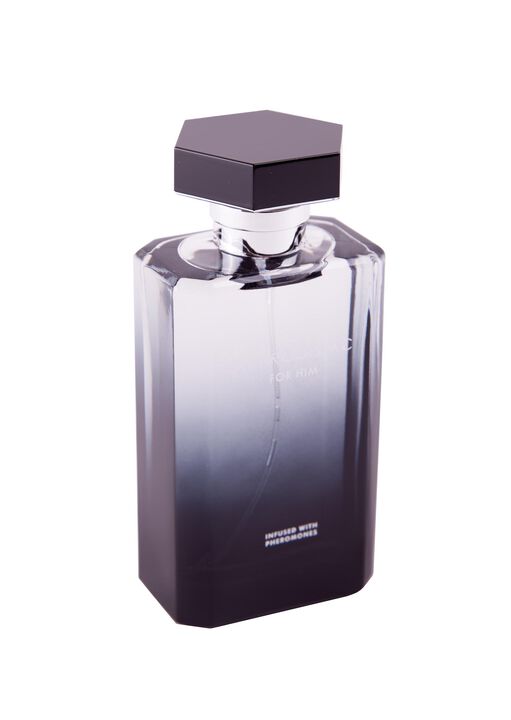 Aphrodisiac For Him Eau De Parfum 100ml image number 1.0