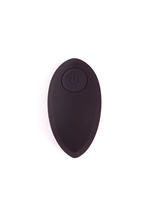 Remote Rotating Dildo image number 7.0
