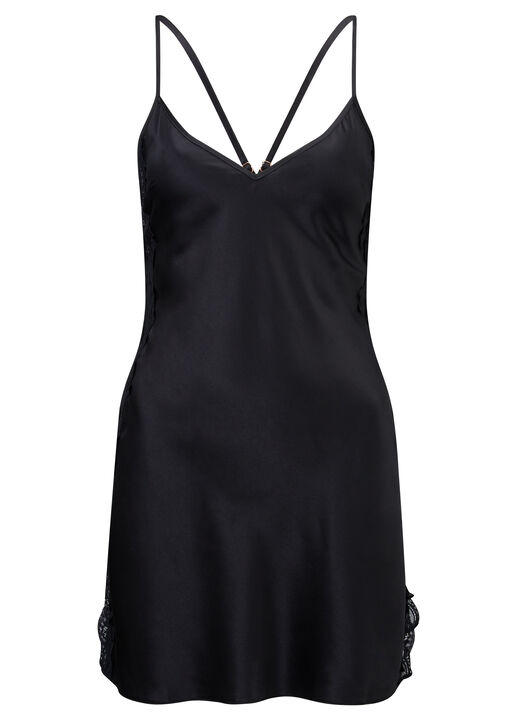 Rosalie Chemise image number 4.0