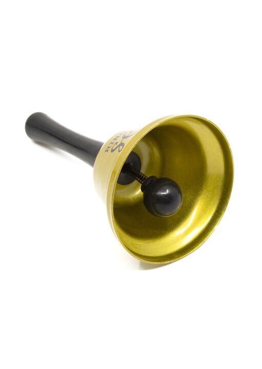 Ring For Sex Bell image number 1.0