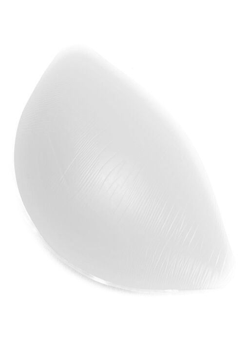 Silicone Cleavage Boosters image number 1.0