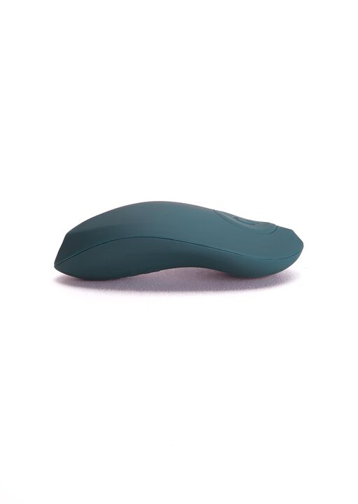 Fusion Remote Control Cock Ring image number 5.0