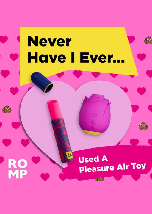 Romp Rose image number 5.0