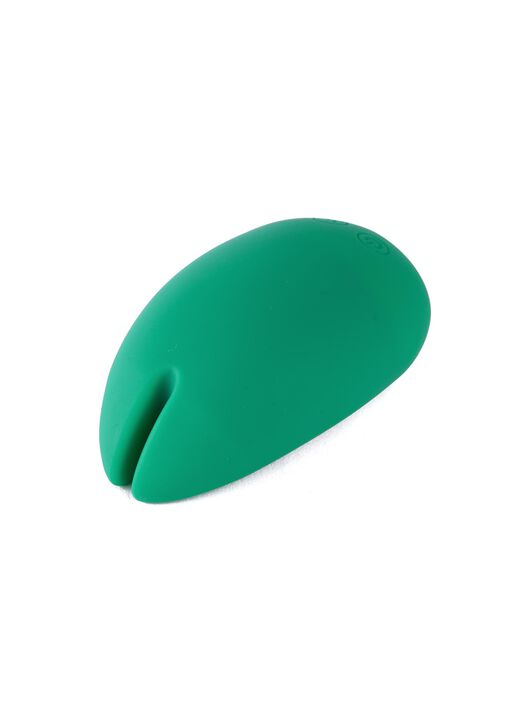 Moregasm+ Boost Clit Stim image number 3.0