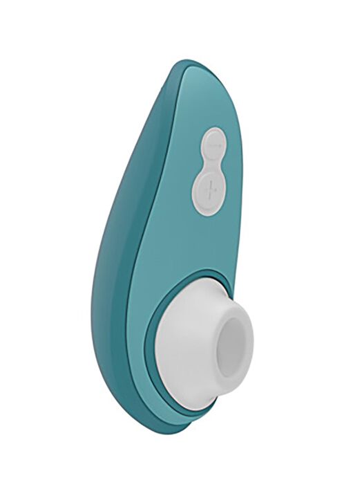 Womanizer Liberty 2 Clitoral Stimulator image number 3.0