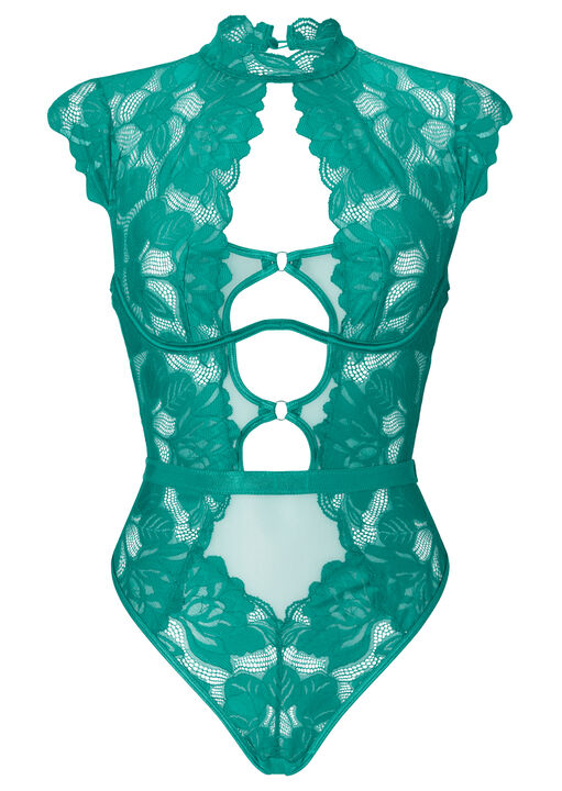 Enchant Body image number 6.0