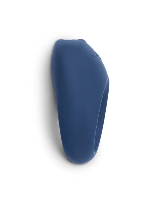We-Vibe Pivot Vibrating Cock Ring image number 5.0