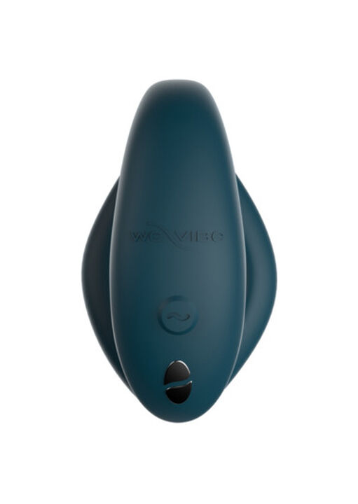 We-Vibe Sync O Couple's Vibrator image number 2.0