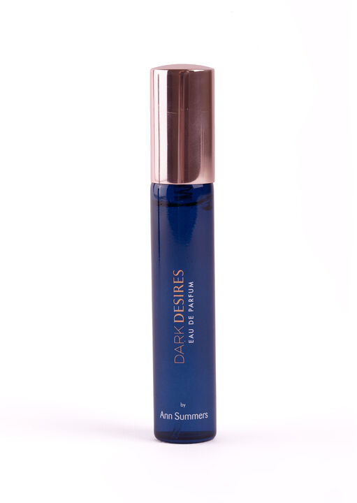 Dark Desires Purse Spray 10ml image number 0.0