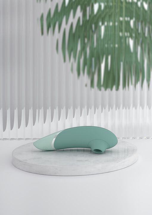 Womanizer Next Clitoral Stimulator image number 6.0