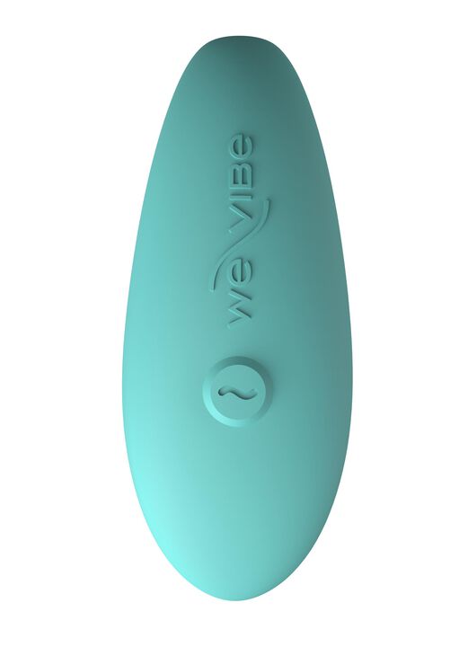 We-Vibe Sync Lite Couples Vibrator  image number 7.0