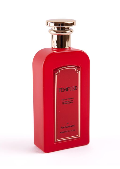 Tempted Eau De Parfum 100ml image number 4.0