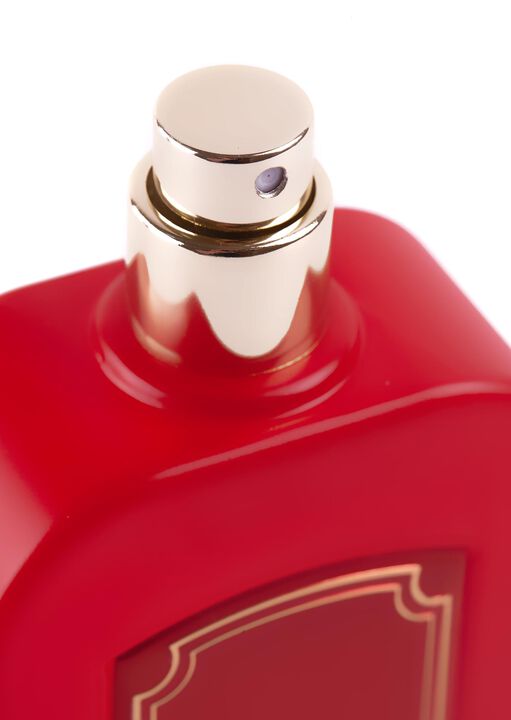 Tempted Eau De Parfum 100ml image number 3.0