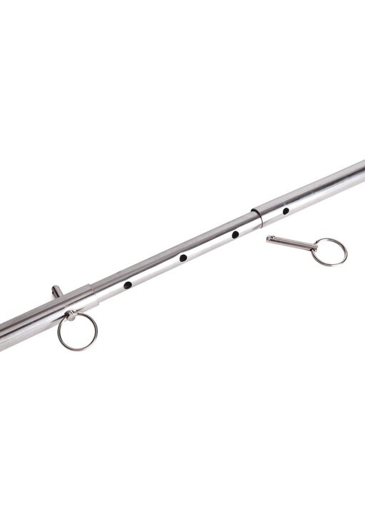 Adjustable Spreader Bar image number 3.0