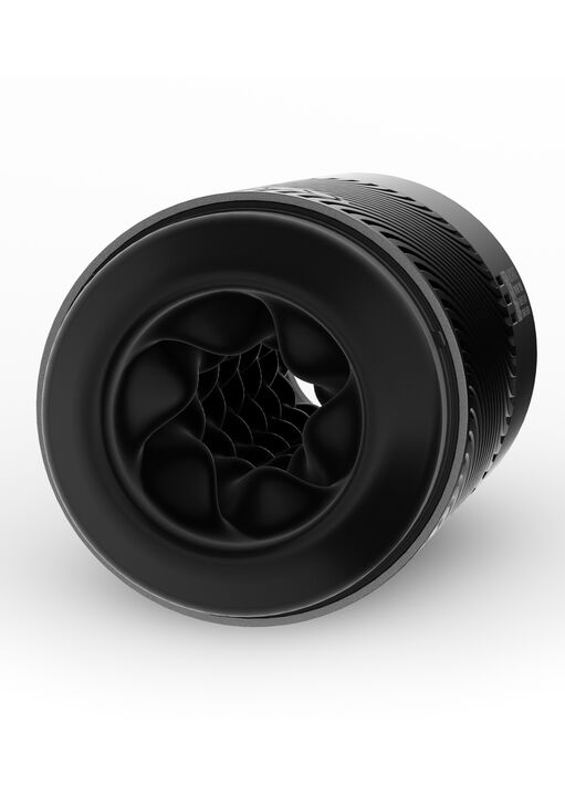 Arcwave Pow Stroker image number 1.0