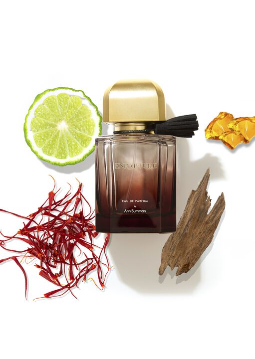 Enrapture Eau De Parfum 100ml image number 0.0