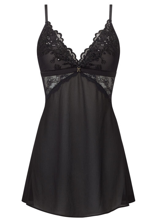 Icon Chemise image number 8.0