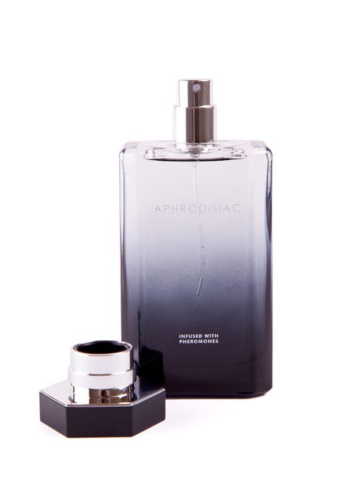 Aphrodisiac For Him Eau De Parfum 100ml image number 3.0