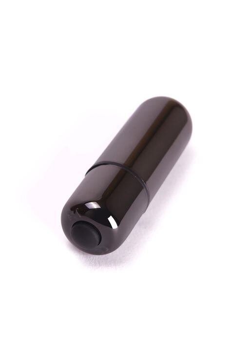 Flicker Cock Ring image number 6.0