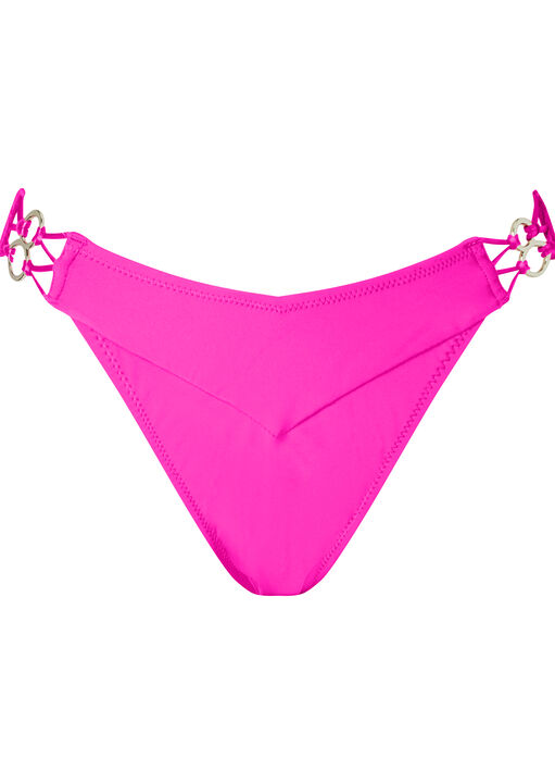 Miami Dreams Bikini Brazilian image number 5.0