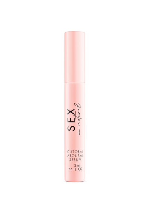 Bijoux Clitoral Arousal Serum image number 3.0