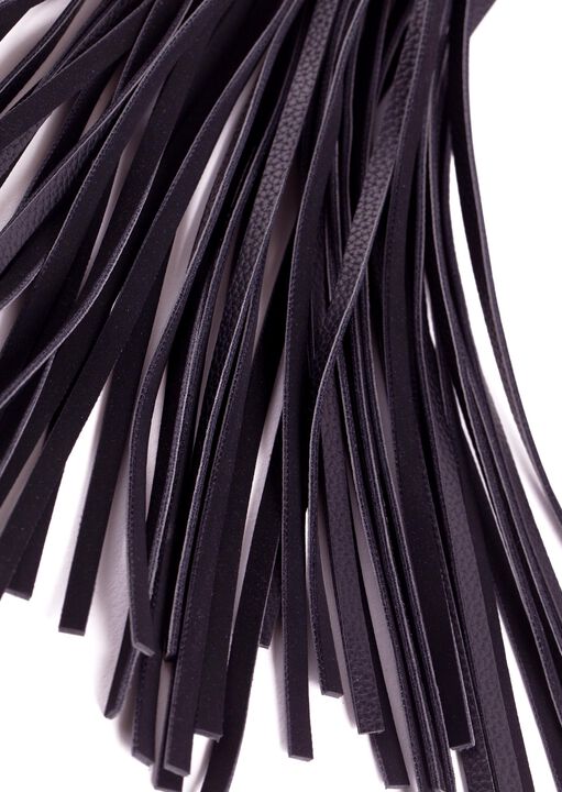 Signature Flogger image number 3.0
