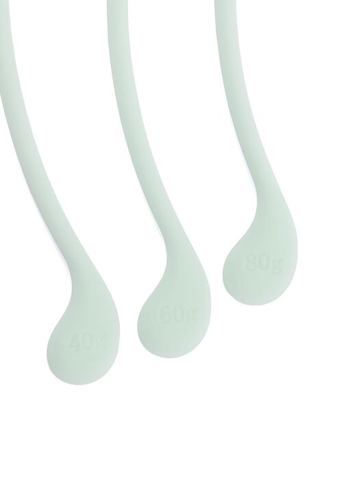 My Viv Pelvic Floor Training Set image number 3.0
