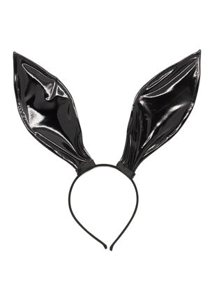 Bunny Ears