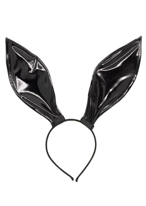 Bunny Ears image number 0.0