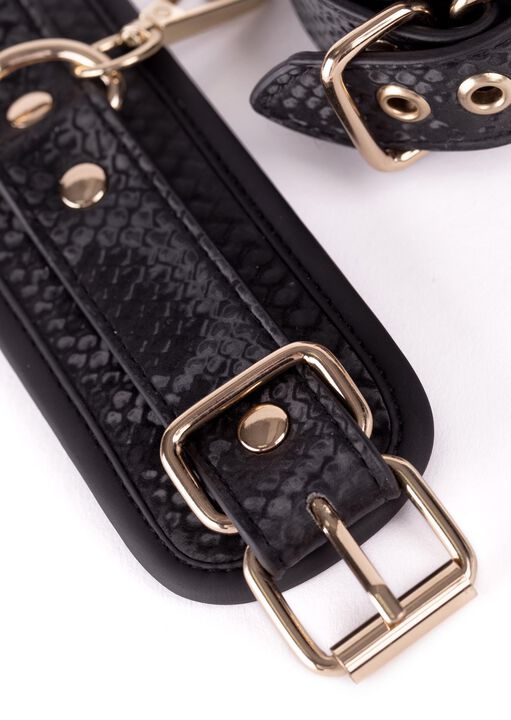Viper Handcuffs image number 3.0