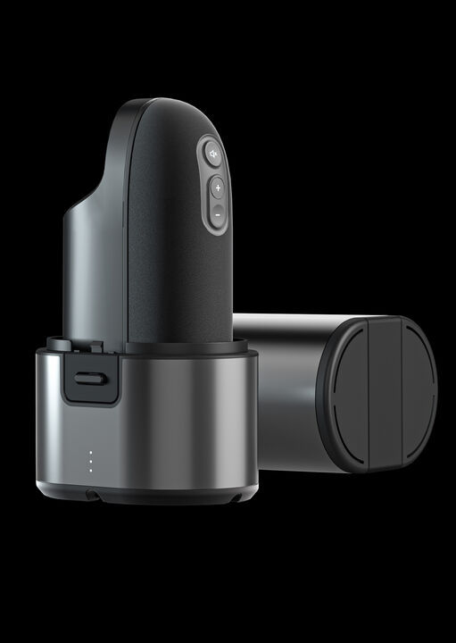 Arcwave Ion Pat Stroker image number 3.0