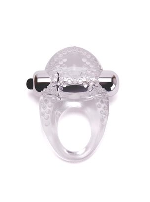 Stealth Cock Ring