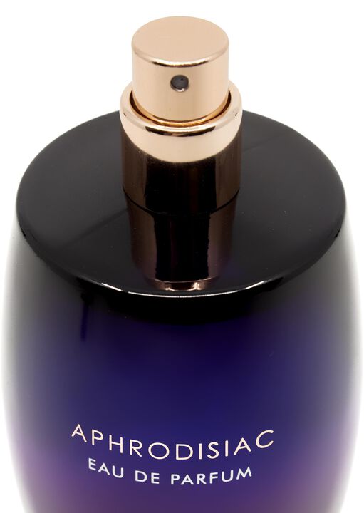 Aphrodisiac Eau De Parfum 100ml image number 3.0