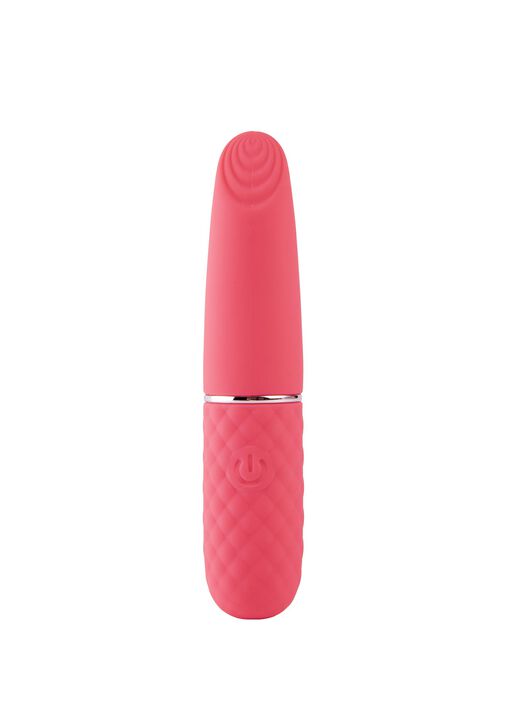 Self Love Bullet Vibrator image number 1.0