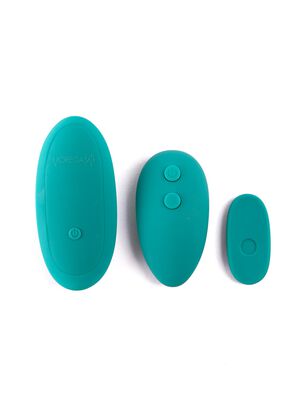 Moregasm Plus Magnetic Knicker Vibrator
