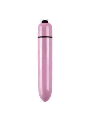 Classic 10 Function Bullet