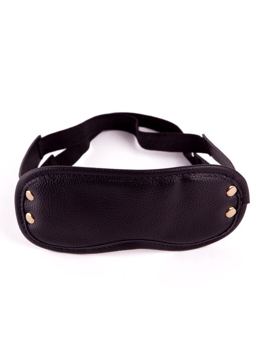Signature Blindfold image number 5.0