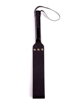 Signature Paddle