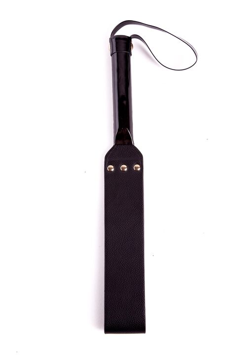 Signature Paddle image number 0.0