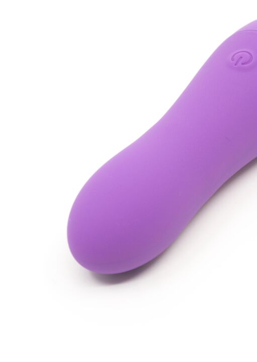 Sleek Rechargeable Bullet image number 1.0
