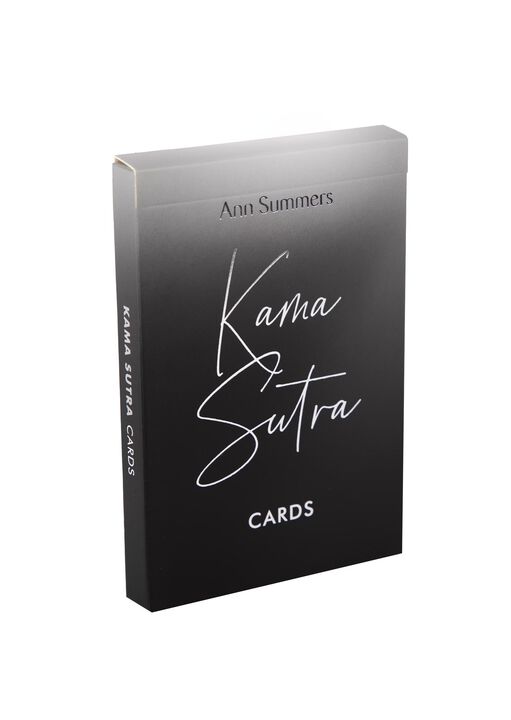 Kama Sutra Position Cards image number 1.0