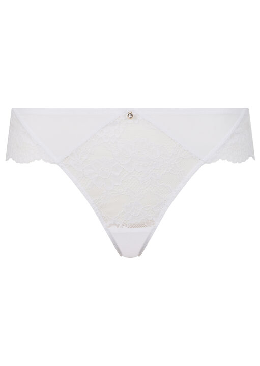 Sexy Lace Brazilian image number 12.0