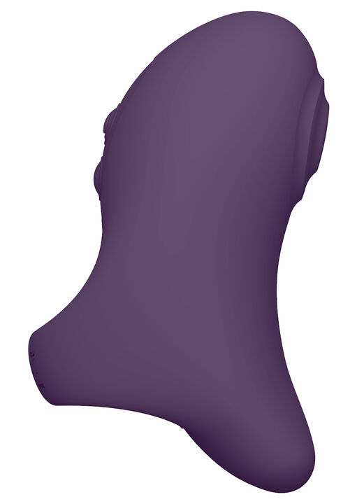 Vive Hana Finger Vibrator image number 3.0