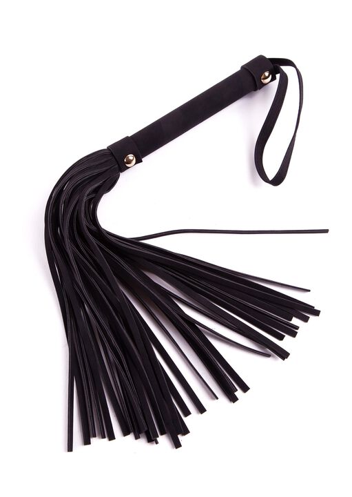 Bondage Vault Set image number 5.0