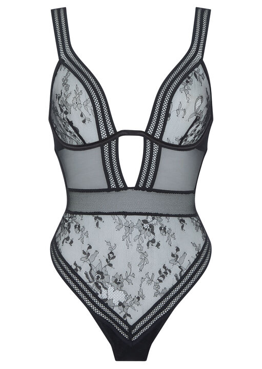 Eternal Body image number 4.0