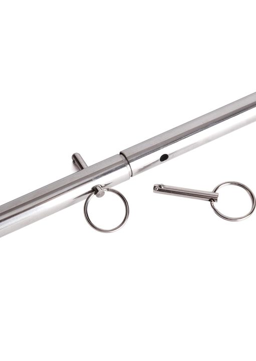 Adjustable Spreader Bar image number 4.0